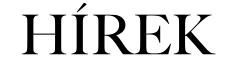 Bútor Expressz